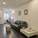 Appartement Aligrama Córdoba