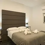 Aligrama Appartement