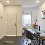 Aligrama Córdoba