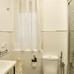 Aligrama Appartement *