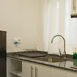Aligrama * Córdoba