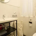 Aligrama Appartement *