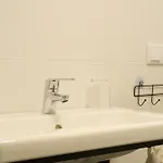 Aligrama Appartement