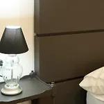 Aligrama Appartement
