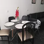 Aligrama Appartement *