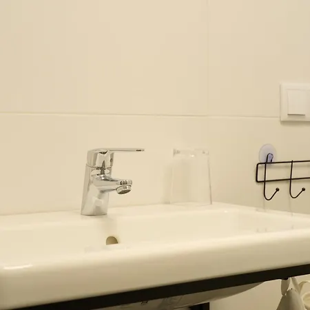 Aligrama Apartamento