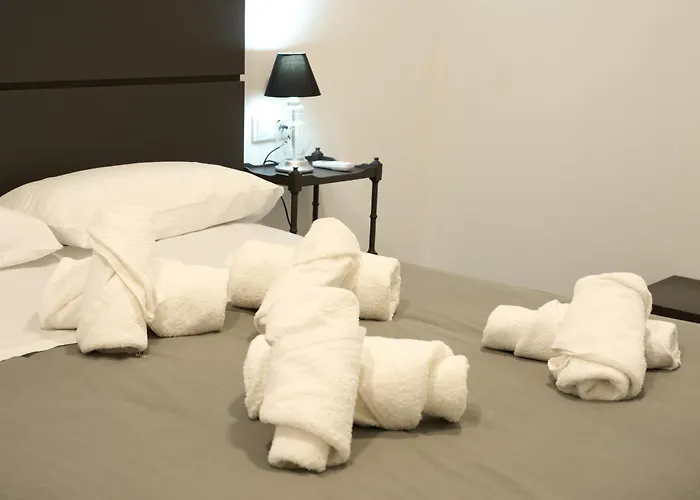 Aligrama קורדובה