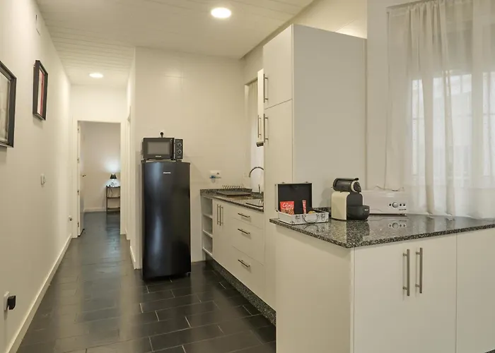 Aligrama קורדובה