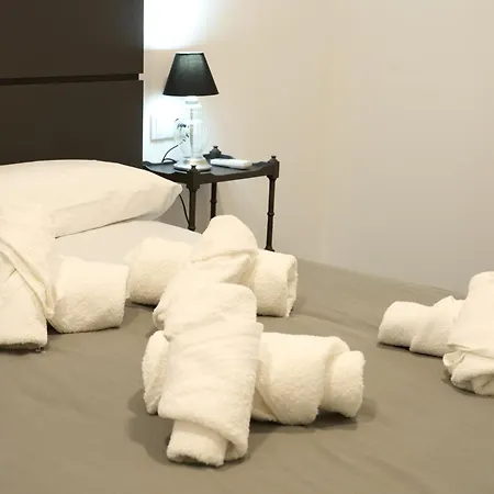 Aligrama 코르도바