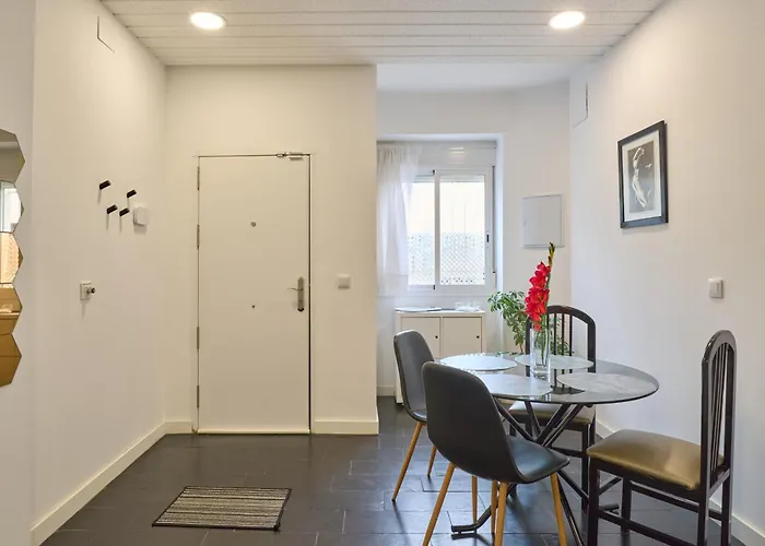 Aligrama 코르도바